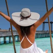 Primo Travel Services, LLC., Arlington TX
