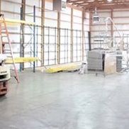 CED - E&H Electric Supply