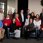 Western DuPage Chamber of Commerce