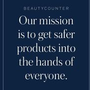 Beautycounter
