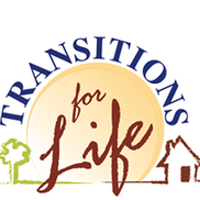 Transitions For Life