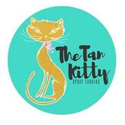 The Tan Kitty - Mobile Sunless Tanning