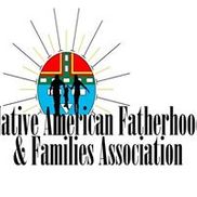 Native American Fatherhood & Families Association, Mesa AZ
