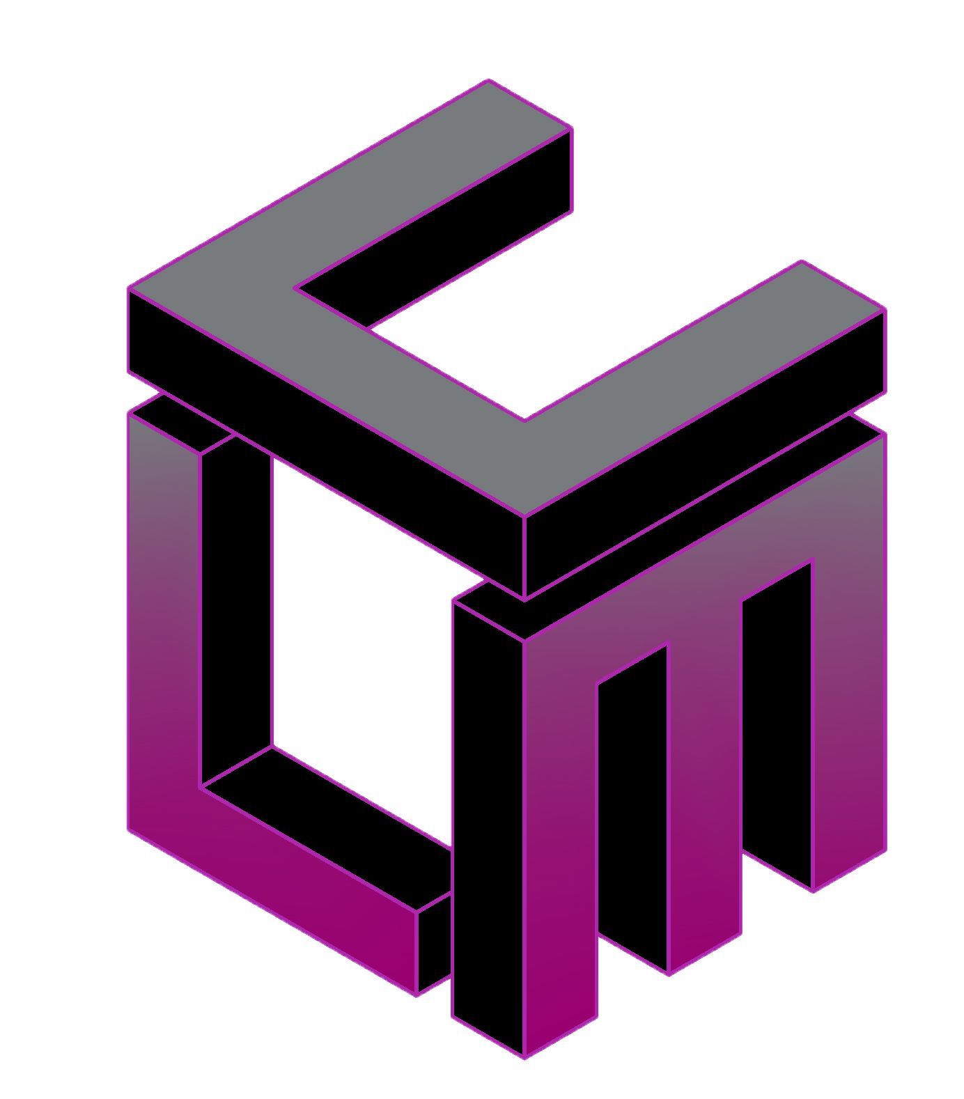 LCM Engineering, Fort Myers FL