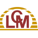 LCM Engineering, Fort Myers FL