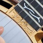 Nechville Musical Products