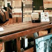 Superior Floor & Cabinet Designs