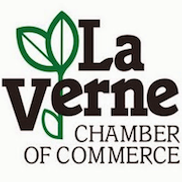 La Verne Chamber