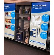 Fully Promoted of Blue Springs