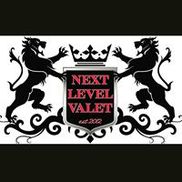 Next Level Valet