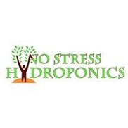 No Stress Hydroponics Sherman Oaks Sherman Oaks Ca Alignable