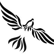 Peerless Electric Co Inc