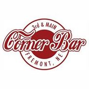 The Corner Bar Fremont Ne Alignable