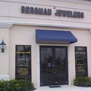 Bergman Jewelers