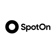 SpotOn Senior Account Executive 