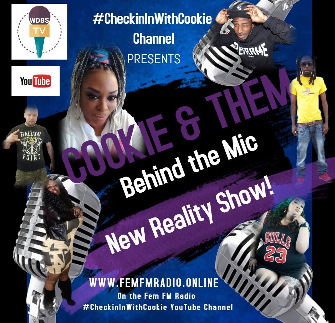 Ricardo's Italian Cafe Saint Louis, MO Alignable