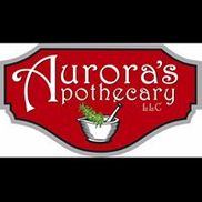 Aurora's Apothecary LLC