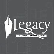 Legacy Mutual Mortgage