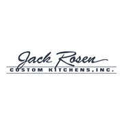 Jack Rosen Custom Kitchens, Inc.