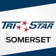 Tri Star Motors Somerset