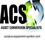 Asset Conversion Specialists inc
