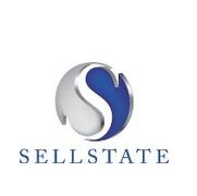 Sellstate Island Properties