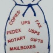 Mail Bag