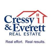 Cressy & Everett Real Estate