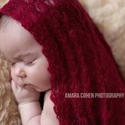 Amara Cohen Photography