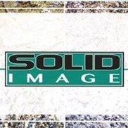 Solid Image Inc.