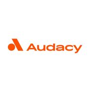 Audacy, Inc., Palm Springs CA