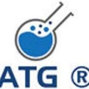 Analytical Testing Group
