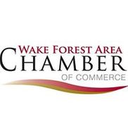 Wake Forest Area Chamber of Commerce