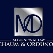 Meerchaum & Orduno, PLLC