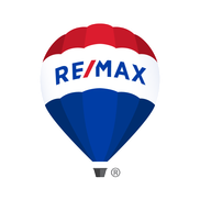 Re/Max Edge Realty