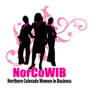 Northern Colorado Women in Business