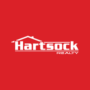 Hartsock Realty