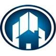 Construction Pros LLC