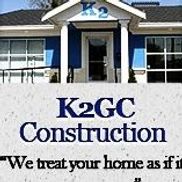 K2GC