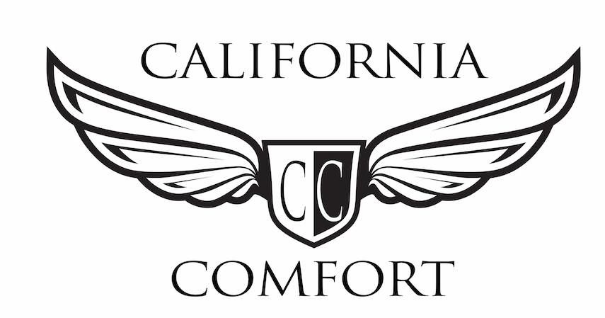 Comfort Wine Tours, Santa Rosa CA