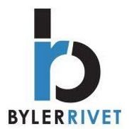 Byler Rivet Supply