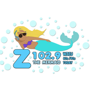 WZEU 102.9 FM
