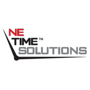 New England Time Solutions, Inc.