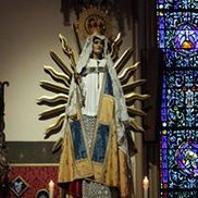 St. Clement’s Church