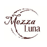 Mezza Luna