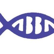Abba Construction