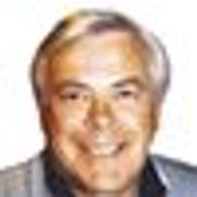 Jim Johnson, Technical Training Associates