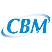 Classic Benefits Management