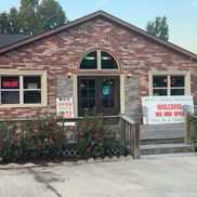 Nicole's Italian Restaurant