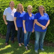 Ally Tax & Business Services